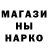 Cocaine VHQ Vadym Stromenko